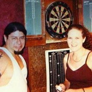 Meet your Posher, Aimee